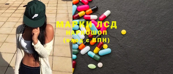 эйфоретик Инта